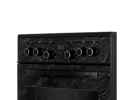 Плита электрическая GEFEST 6560-03 0053